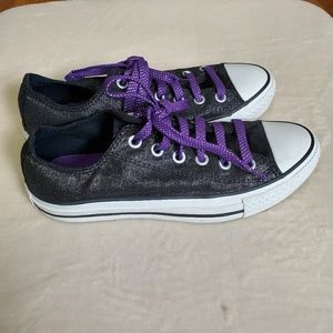 Converse All Star Sneakers